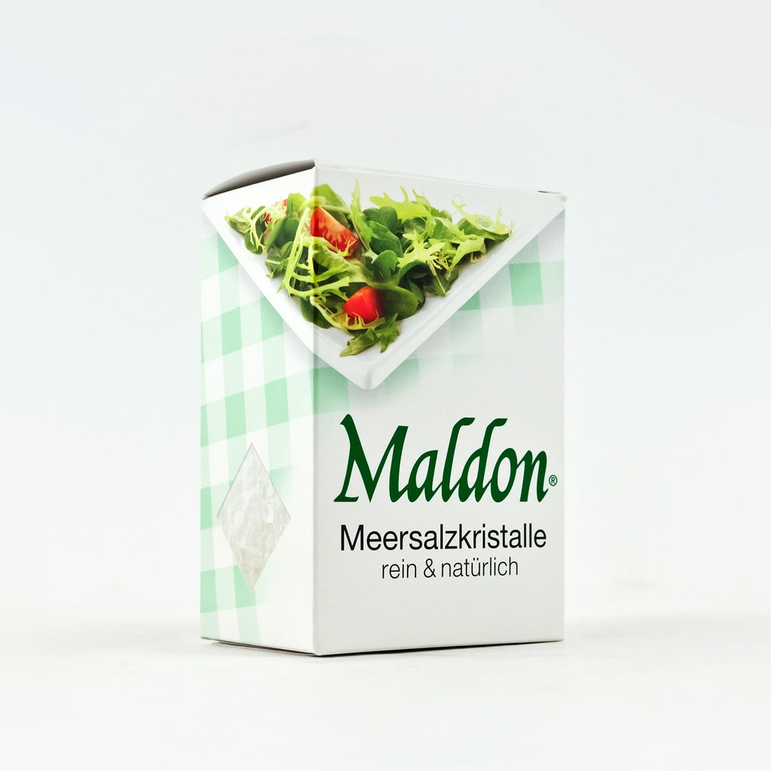 Maldon Meersalzflocken, 250 g