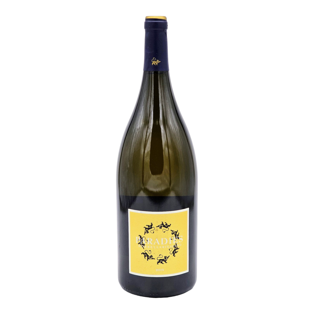 Korrell: Paradies 2014 - Riesling Magnum