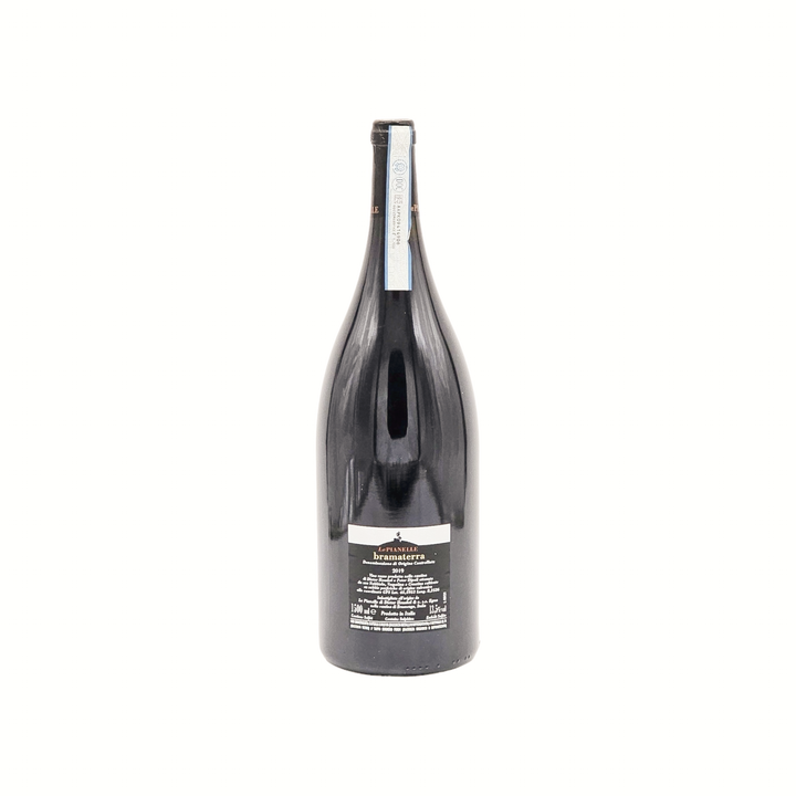 Le Pianelle: Bramaterra DOC 2019 - 1,5 Liter Magnum