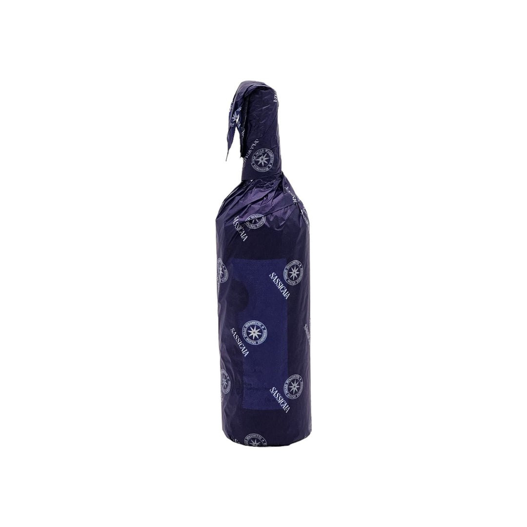 Tenuta San Guido: Sassicaia 2019