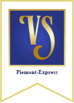 Exklusive Weine, Champagner und Delikatessen | Piemont-Express